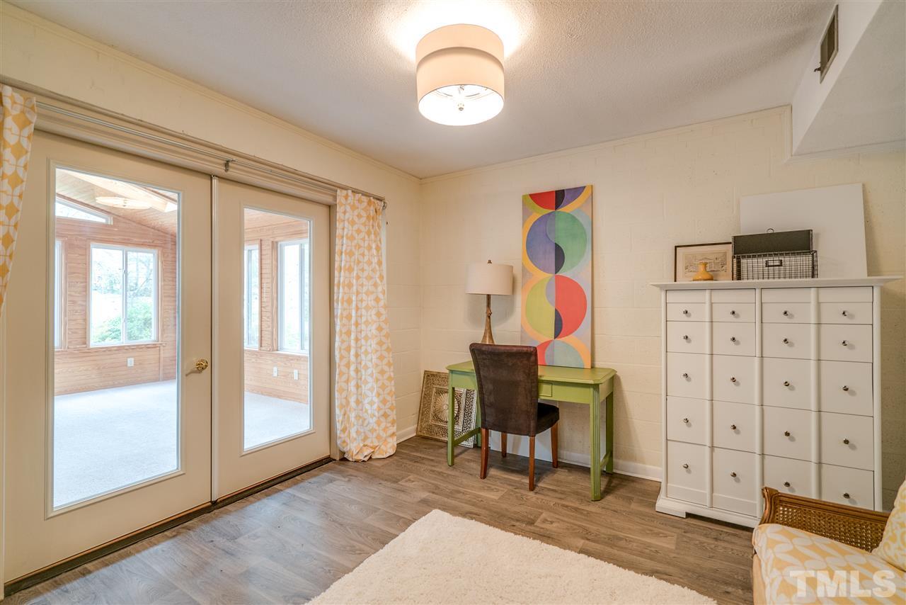 1017 Winona Road Raleigh, NC 27609 - Photo 18 of 25