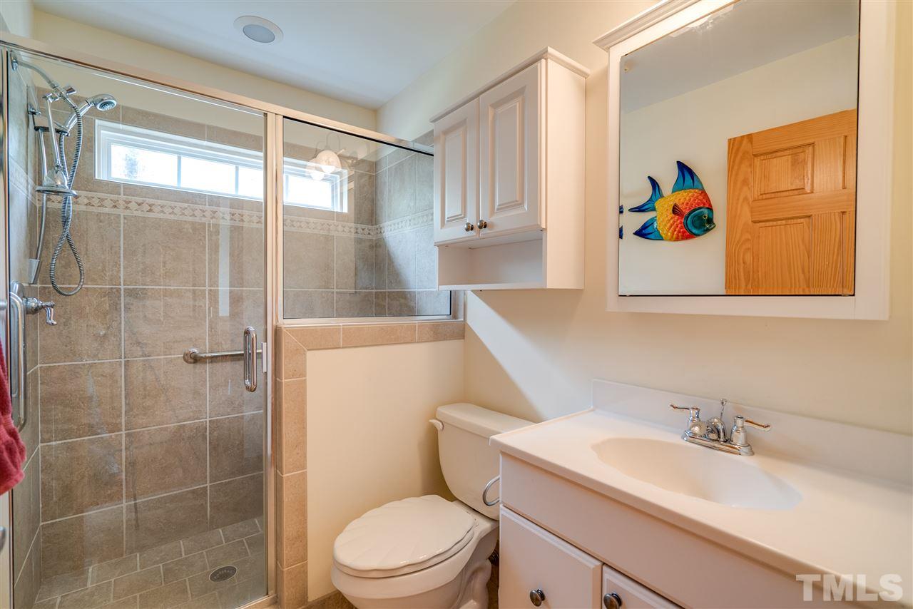 1017 Winona Road Raleigh, NC 27609 - Photo 6 of 25
