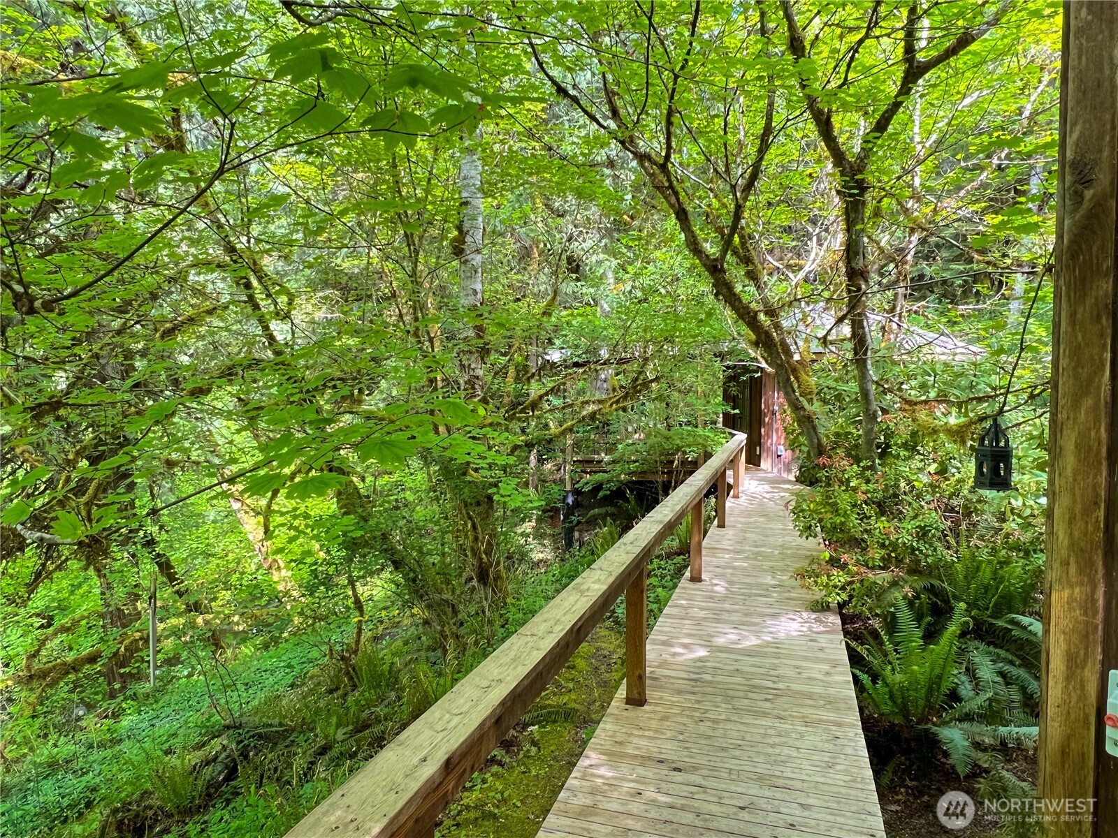 423 Lords Lake Loop Road Quilcene, WA 98376 - Photo 14 of 40