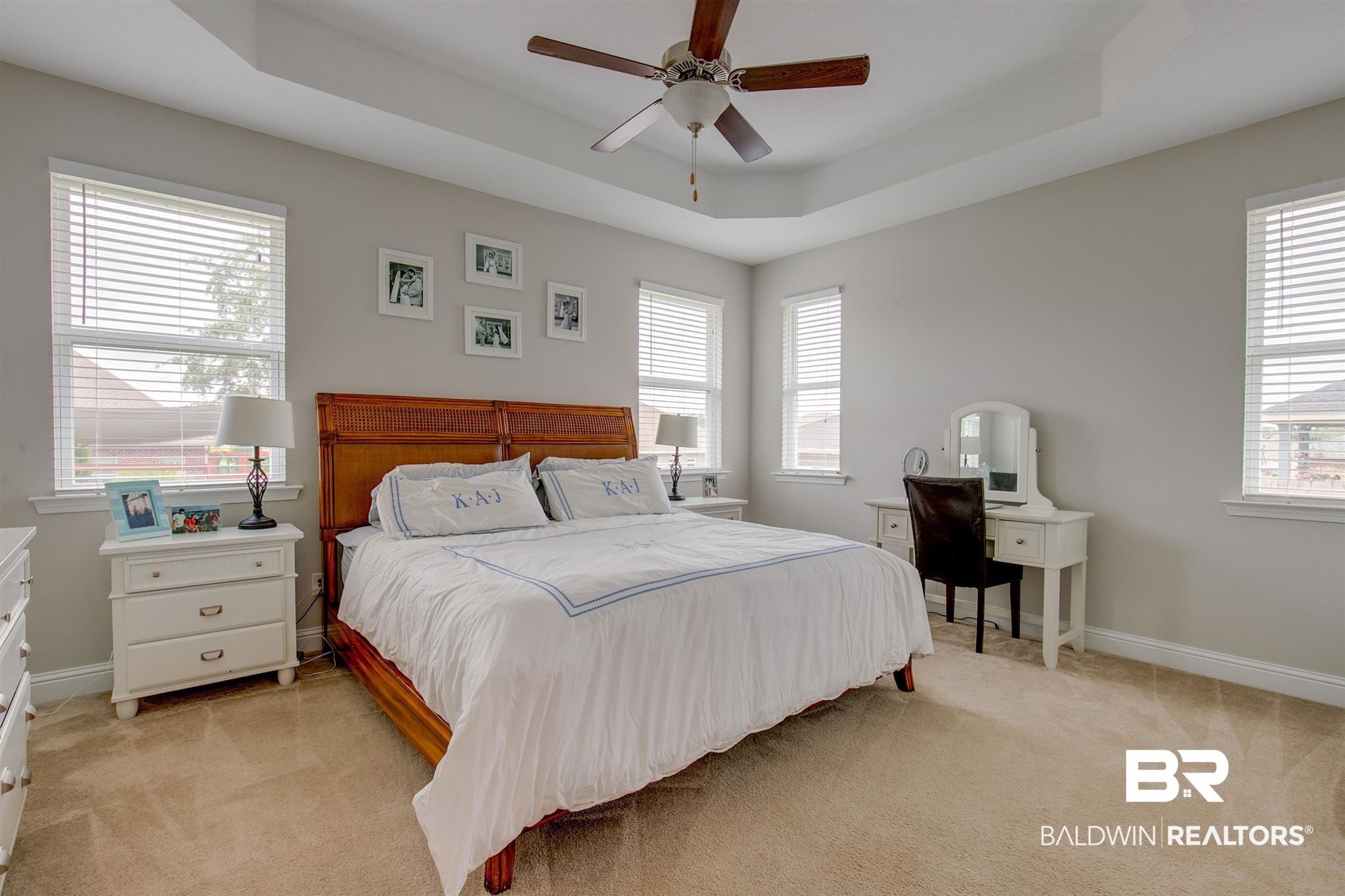 12419 Squirrel Drive Daphne, AL 36527 - Photo 12 of 27