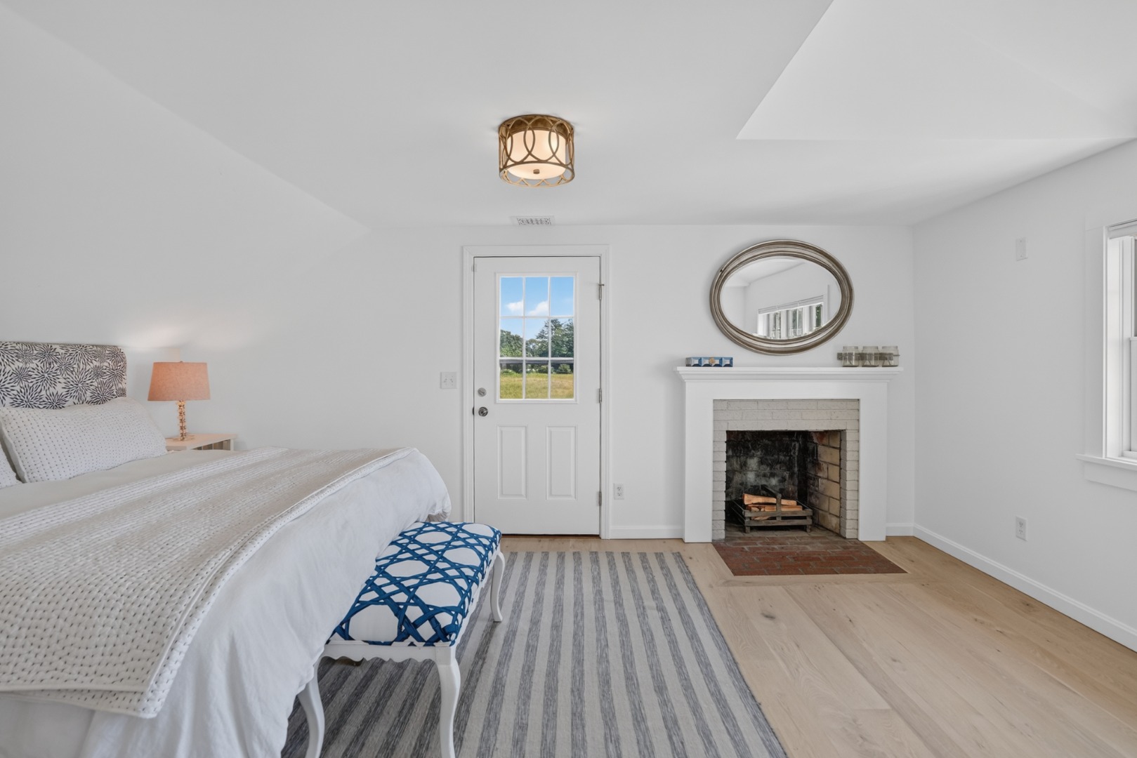 128 West Tisbury Road Edgartown, MA 02539 - Photo 44 of 69