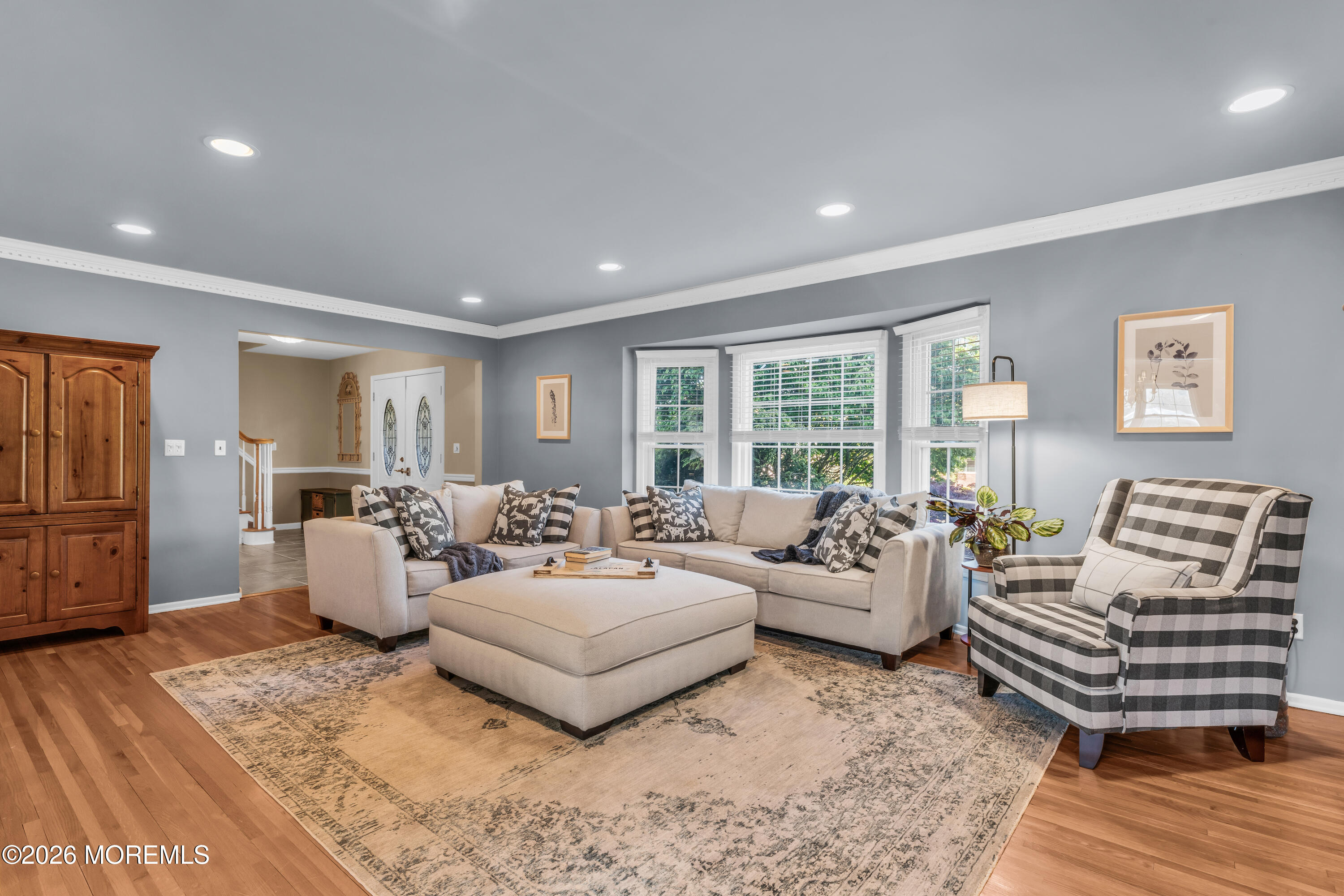12 Apollo Road Manalapan, NJ 07726 - Photo 10 of 40 print_quality-HOM03381
