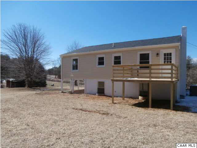 287 Shores Road Palmyra, VA 22963 - Photo 15 of 30 Gallery Image 15