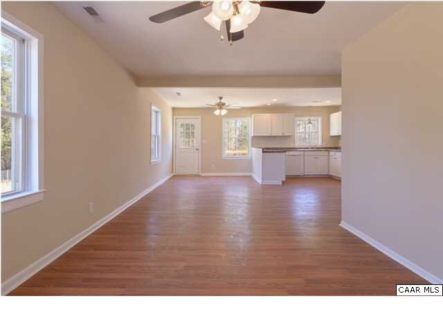 287 Shores Road Palmyra, VA 22963 - Photo 18 of 30 Gallery Image 18