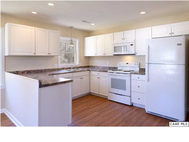 287 Shores Road Palmyra, VA 22963 - Photo 19 of 30 Gallery Image 19