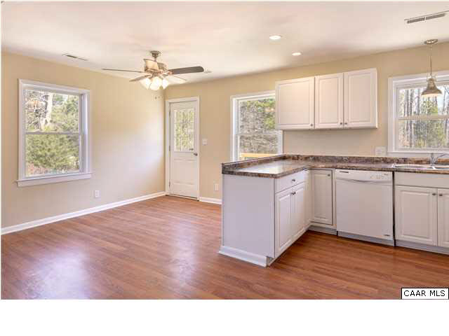 287 Shores Road Palmyra, VA 22963 - Photo 20 of 30 Gallery Image 20