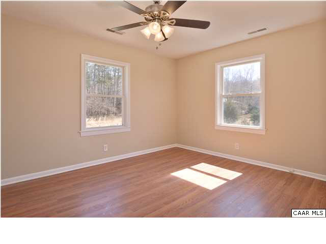 287 Shores Road Palmyra, VA 22963 - Photo 21 of 30 Gallery Image 21