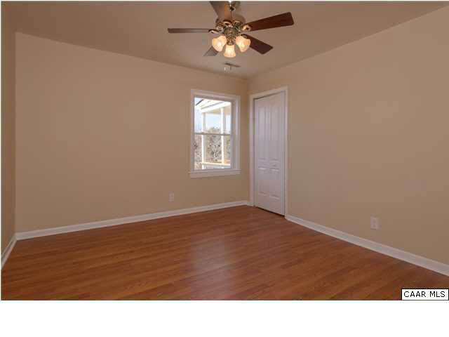 287 Shores Road Palmyra, VA 22963 - Photo 23 of 30 Gallery Image 23