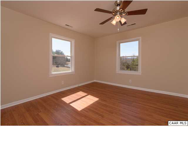 287 Shores Road Palmyra, VA 22963 - Photo 24 of 30 Gallery Image 24