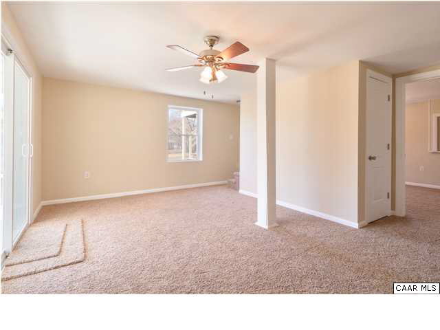 287 Shores Road Palmyra, VA 22963 - Photo 25 of 30 Gallery Image 25