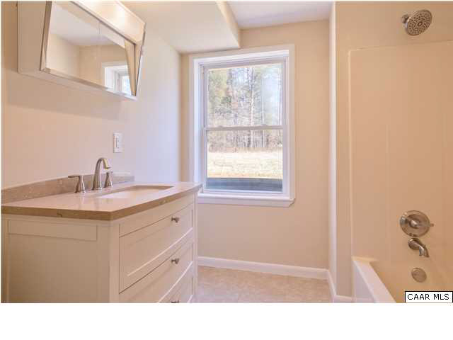 287 Shores Road Palmyra, VA 22963 - Photo 26 of 30 Gallery Image 26