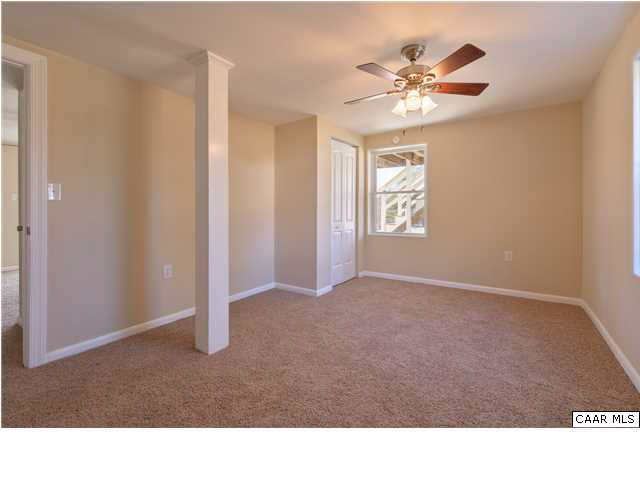 287 Shores Road Palmyra, VA 22963 - Photo 27 of 30 Gallery Image 27