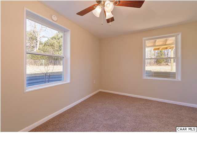 287 Shores Road Palmyra, VA 22963 - Photo 28 of 30 Gallery Image 28