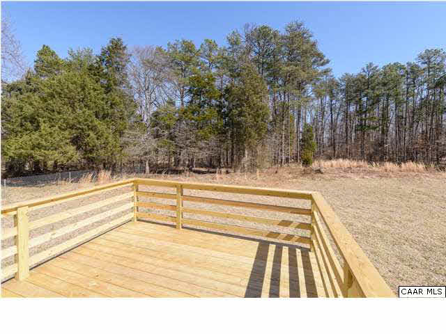 287 Shores Road Palmyra, VA 22963 - Photo 29 of 30 Gallery Image 29