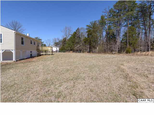 287 Shores Road Palmyra, VA 22963 - Photo 30 of 30 Gallery Image 30