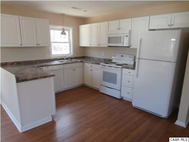 287 Shores Road Palmyra, VA 22963 - Photo 3 of 30 Gallery Image 3