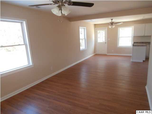 287 Shores Road Palmyra, VA 22963 - Photo 4 of 30 Gallery Image 4