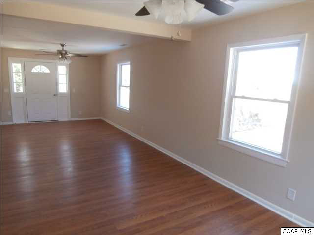 287 Shores Road Palmyra, VA 22963 - Photo 5 of 30 Gallery Image 5