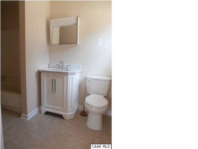 287 Shores Road Palmyra, VA 22963 - Photo 6 of 30 Remodeled bathroom with all new fixtures and ceramic tile