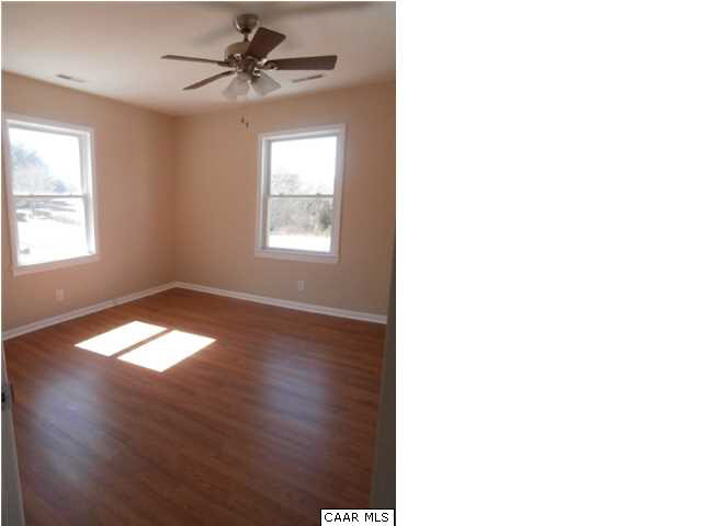 287 Shores Road Palmyra, VA 22963 - Photo 8 of 30 Gallery Image 8