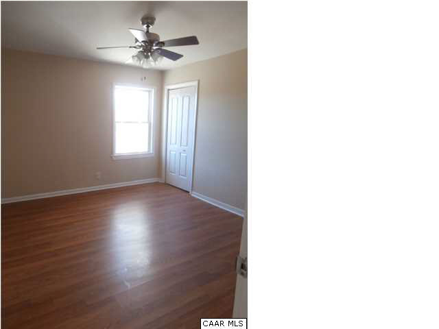 287 Shores Road Palmyra, VA 22963 - Photo 9 of 30 Gallery Image 9