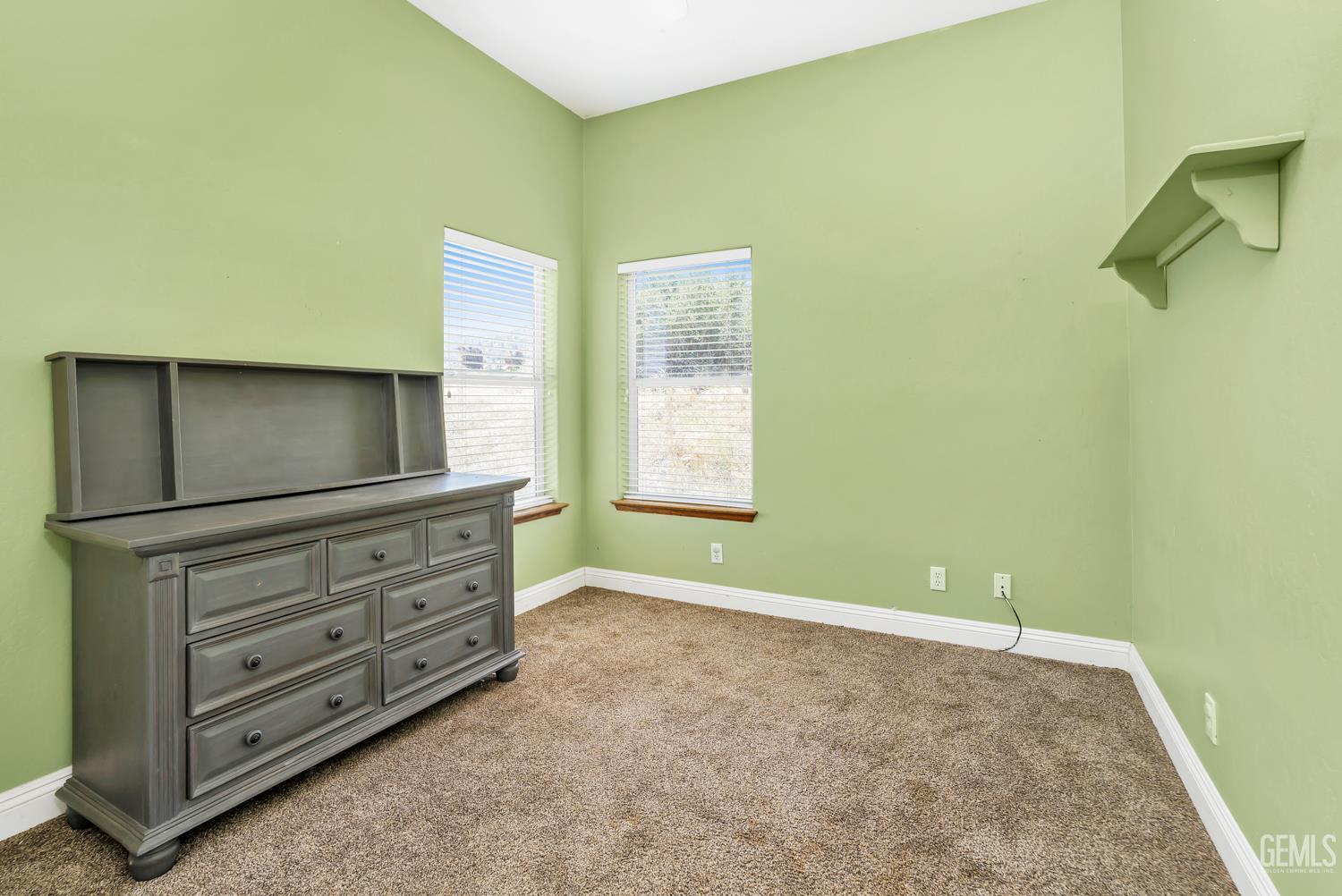 Undisclosed Address Tehachapi, CA 93561 - Photo 38 of 39