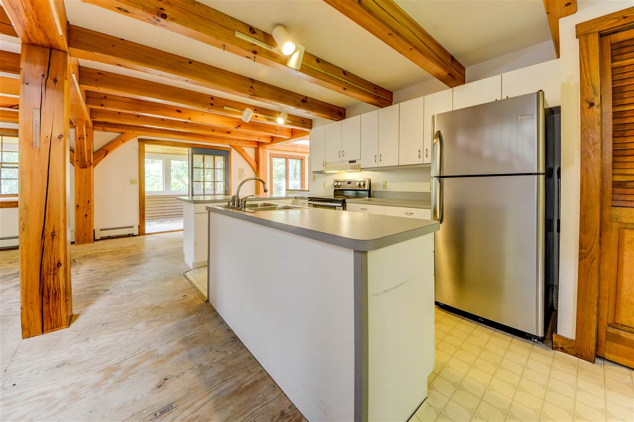 489 Toad Hill Road Sugar Hill, NH 03586 - Photo 11 of 40