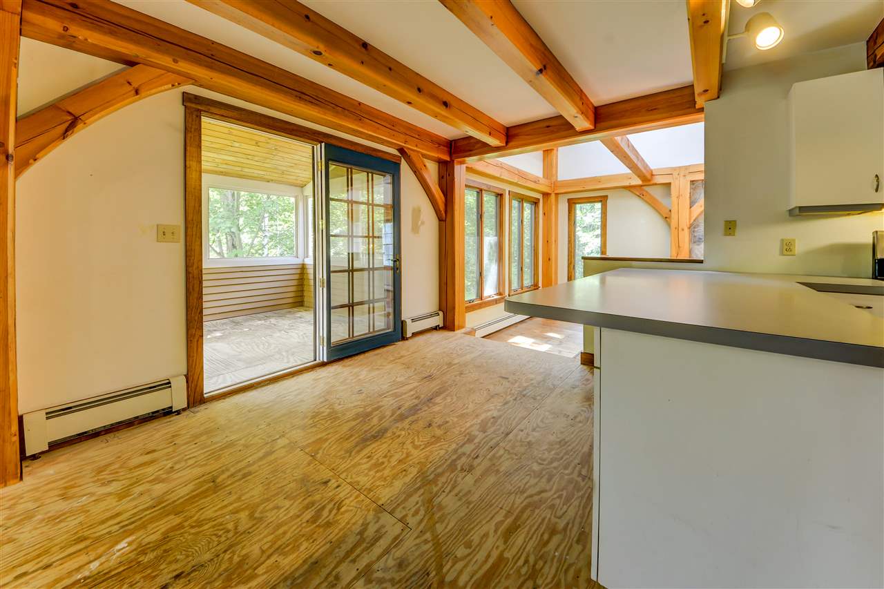489 Toad Hill Road Sugar Hill, NH 03586 - Photo 13 of 40