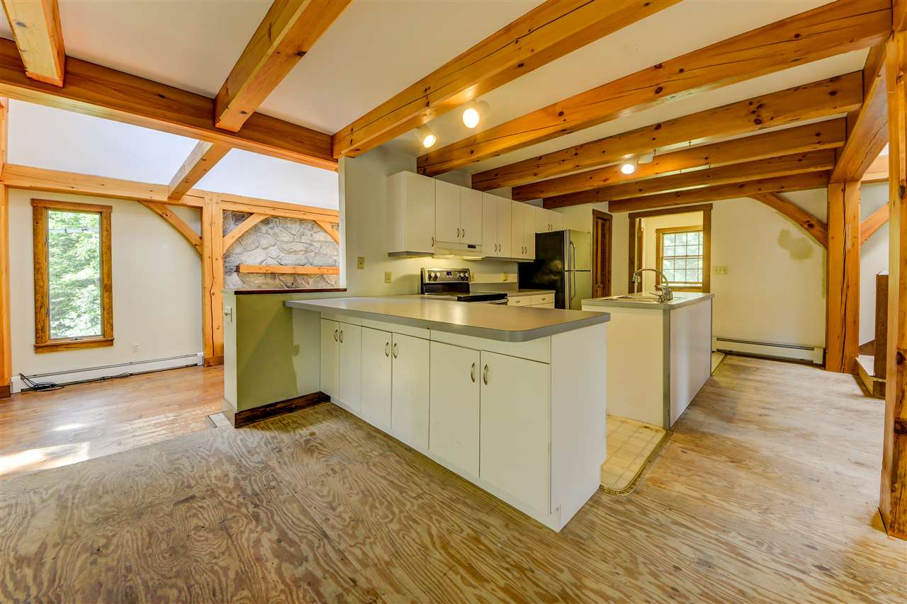 489 Toad Hill Road Sugar Hill, NH 03586 - Photo 14 of 40