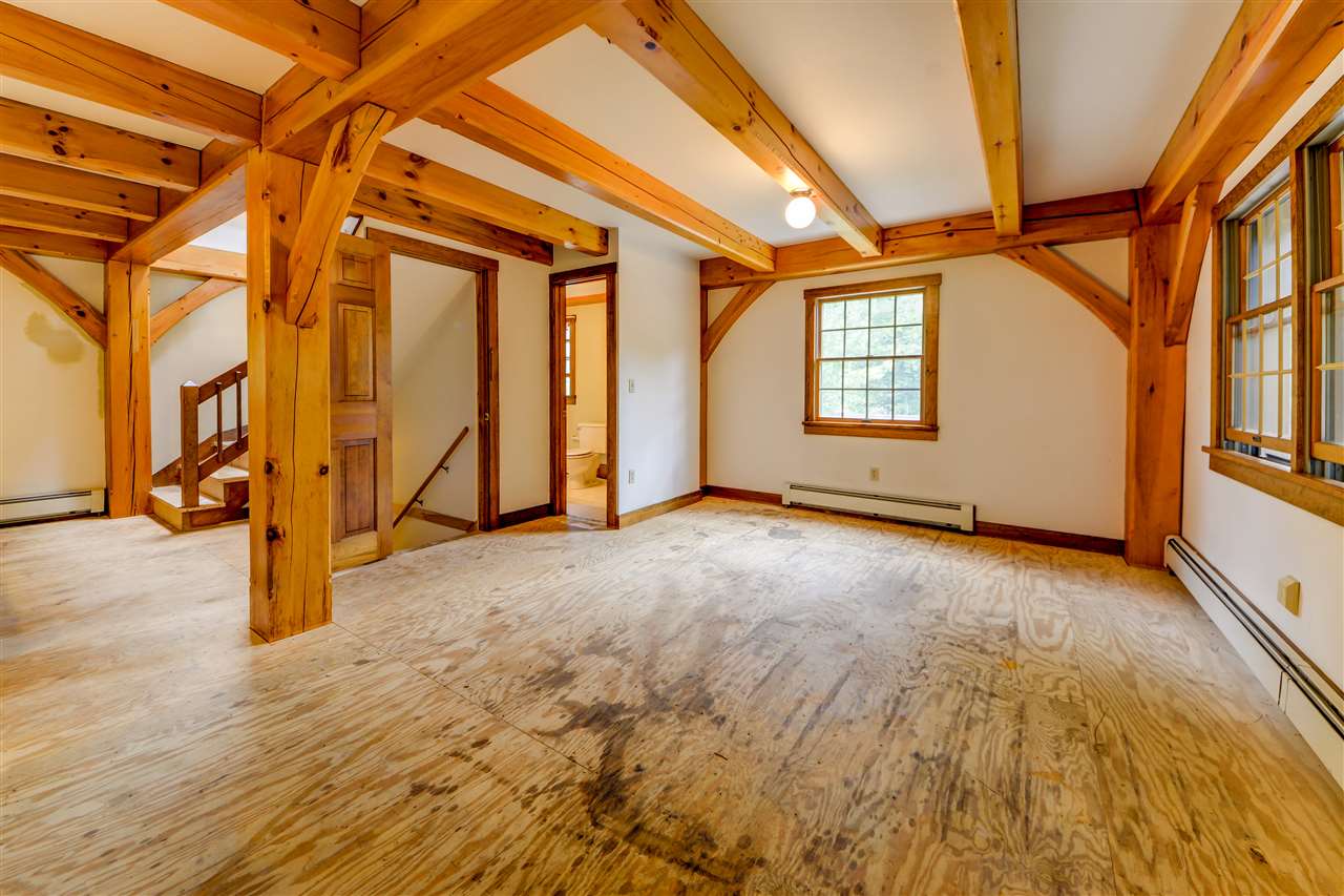 489 Toad Hill Road Sugar Hill, NH 03586 - Photo 15 of 40