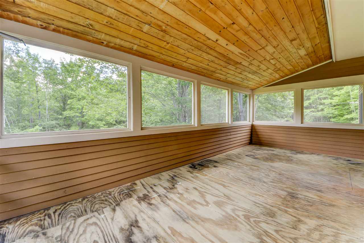 489 Toad Hill Road Sugar Hill, NH 03586 - Photo 19 of 40