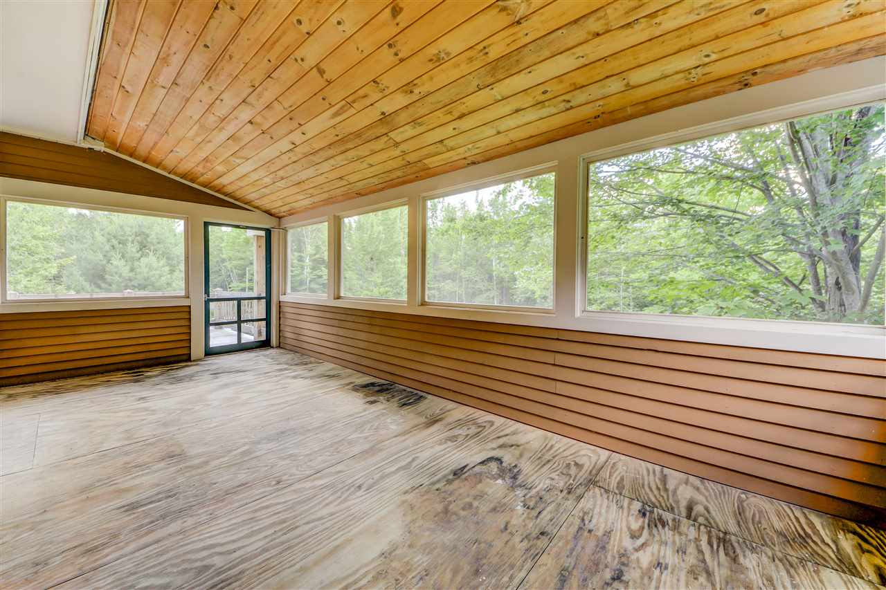 489 Toad Hill Road Sugar Hill, NH 03586 - Photo 20 of 40