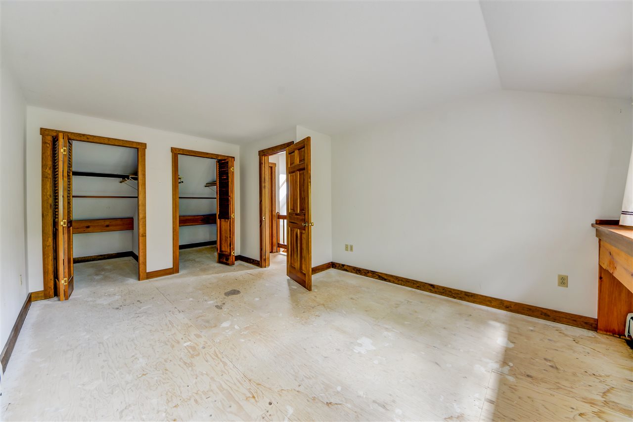 489 Toad Hill Road Sugar Hill, NH 03586 - Photo 22 of 40