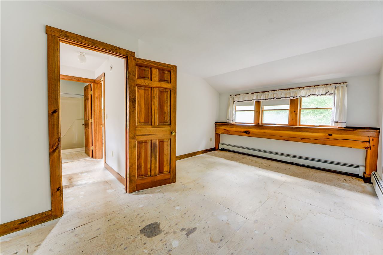 489 Toad Hill Road Sugar Hill, NH 03586 - Photo 24 of 40