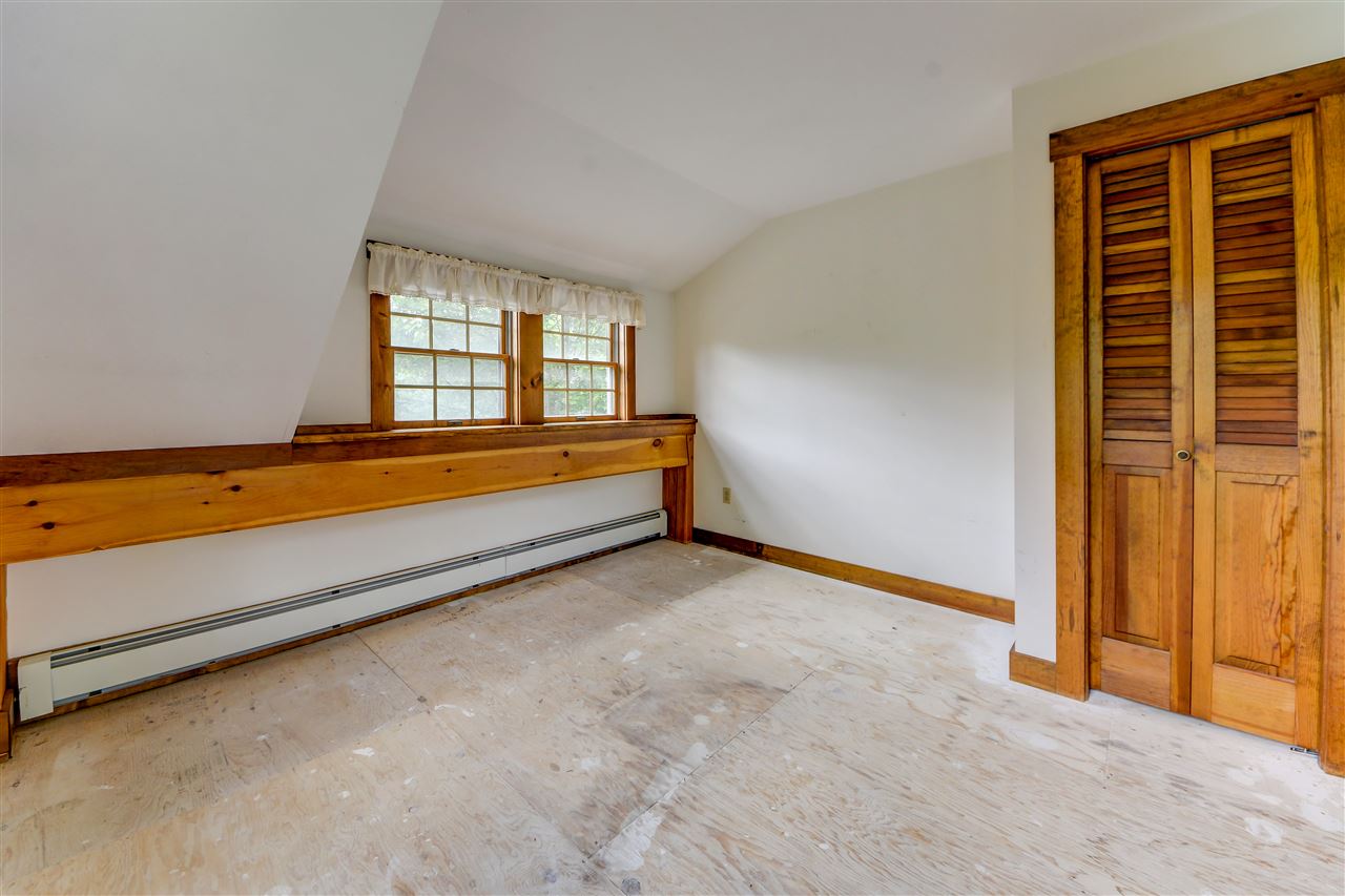 489 Toad Hill Road Sugar Hill, NH 03586 - Photo 26 of 40