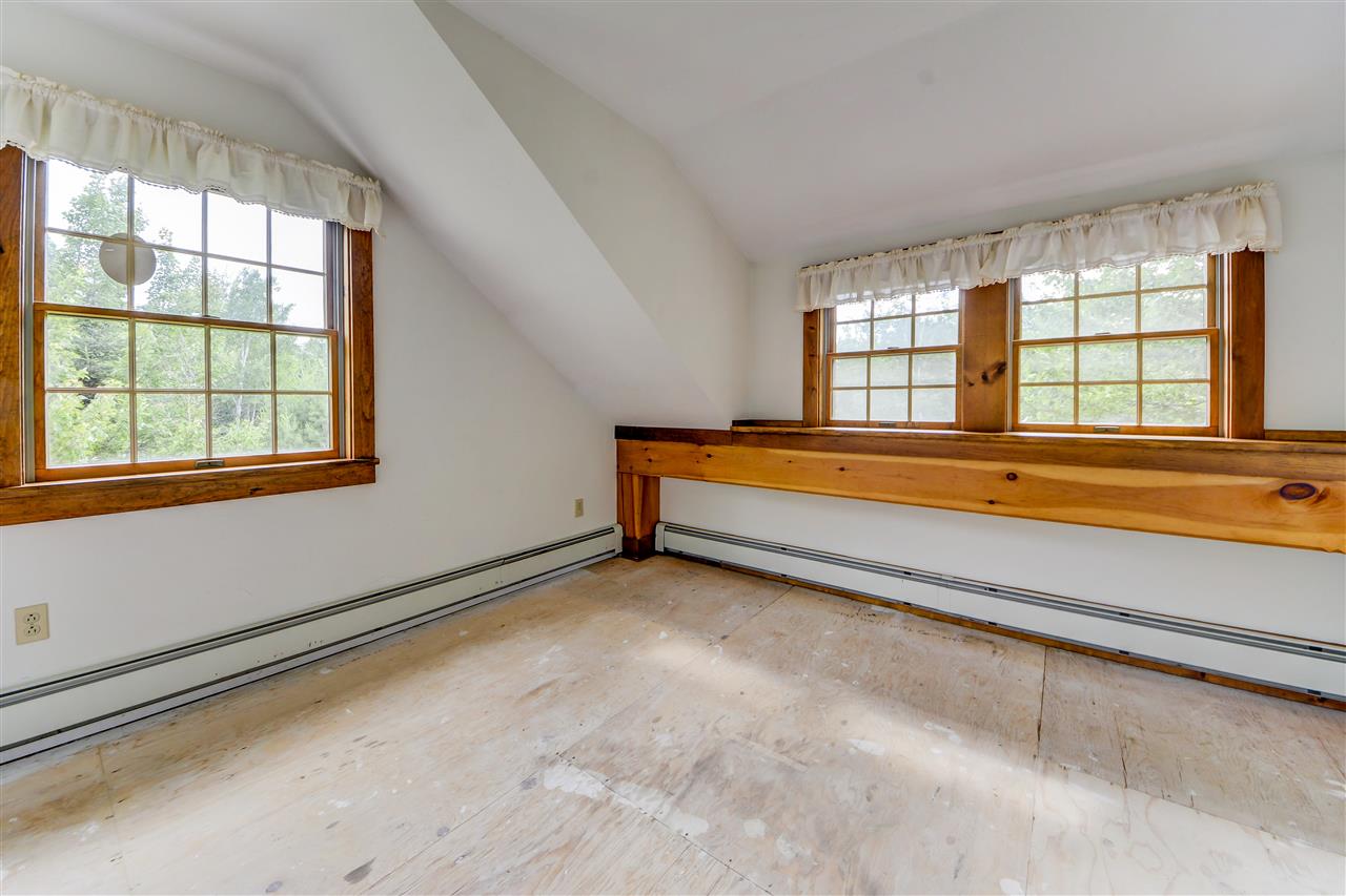489 Toad Hill Road Sugar Hill, NH 03586 - Photo 27 of 40