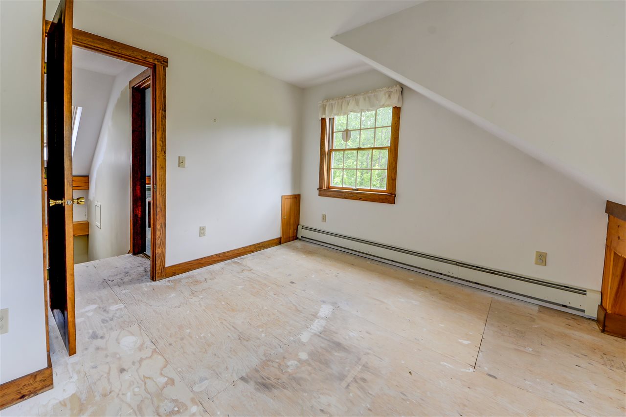 489 Toad Hill Road Sugar Hill, NH 03586 - Photo 28 of 40
