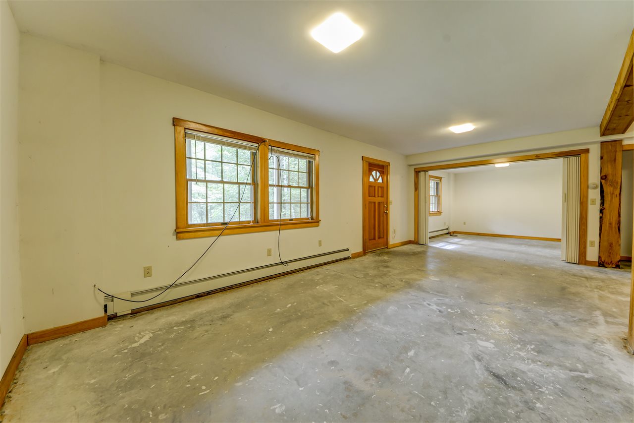 489 Toad Hill Road Sugar Hill, NH 03586 - Photo 30 of 40