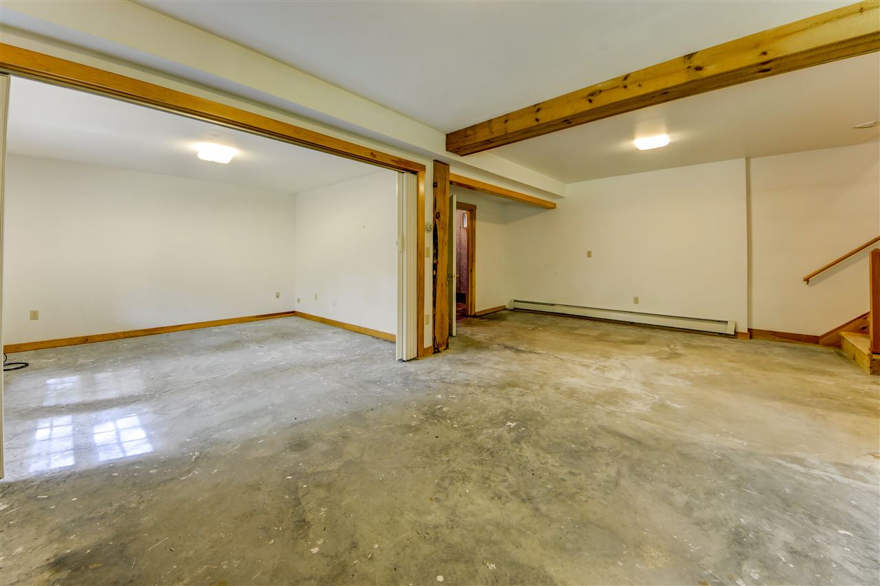 489 Toad Hill Road Sugar Hill, NH 03586 - Photo 31 of 40