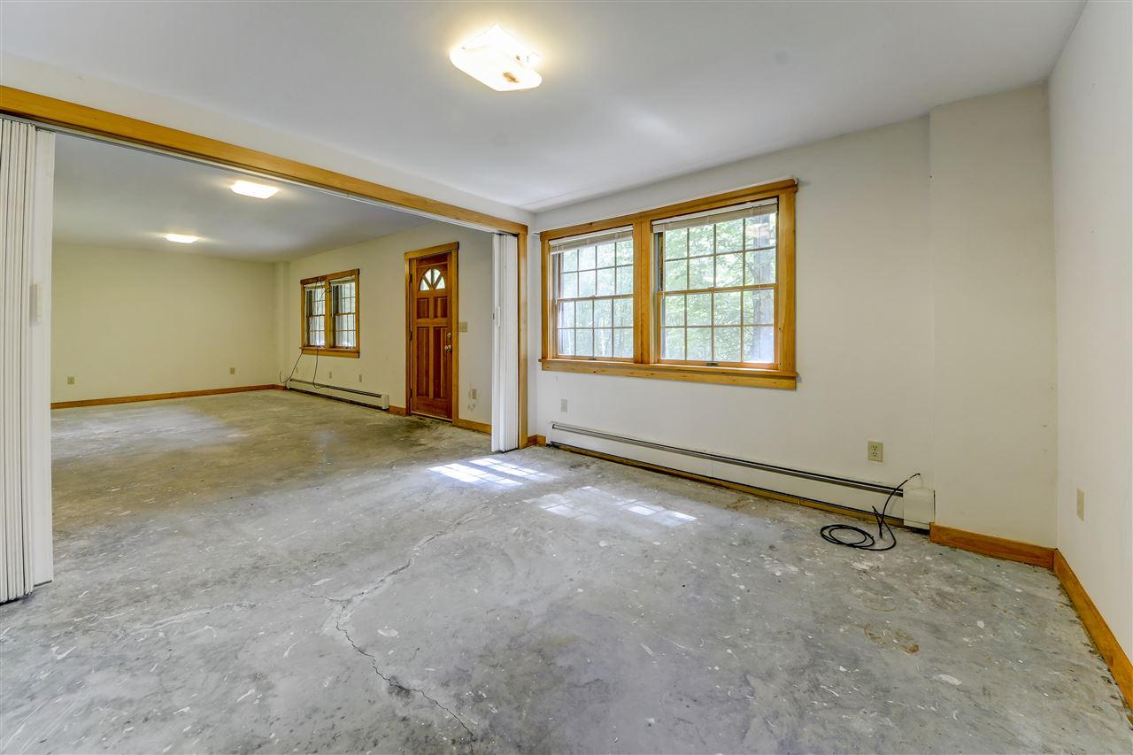 489 Toad Hill Road Sugar Hill, NH 03586 - Photo 32 of 40