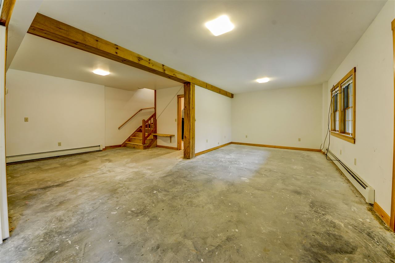 489 Toad Hill Road Sugar Hill, NH 03586 - Photo 33 of 40