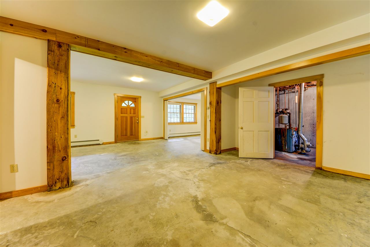 489 Toad Hill Road Sugar Hill, NH 03586 - Photo 34 of 40