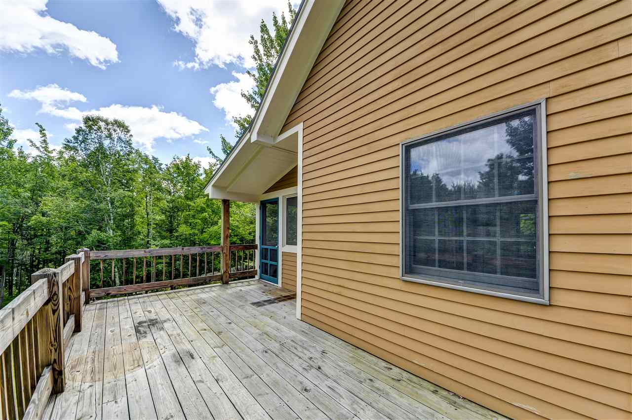489 Toad Hill Road Sugar Hill, NH 03586 - Photo 37 of 40