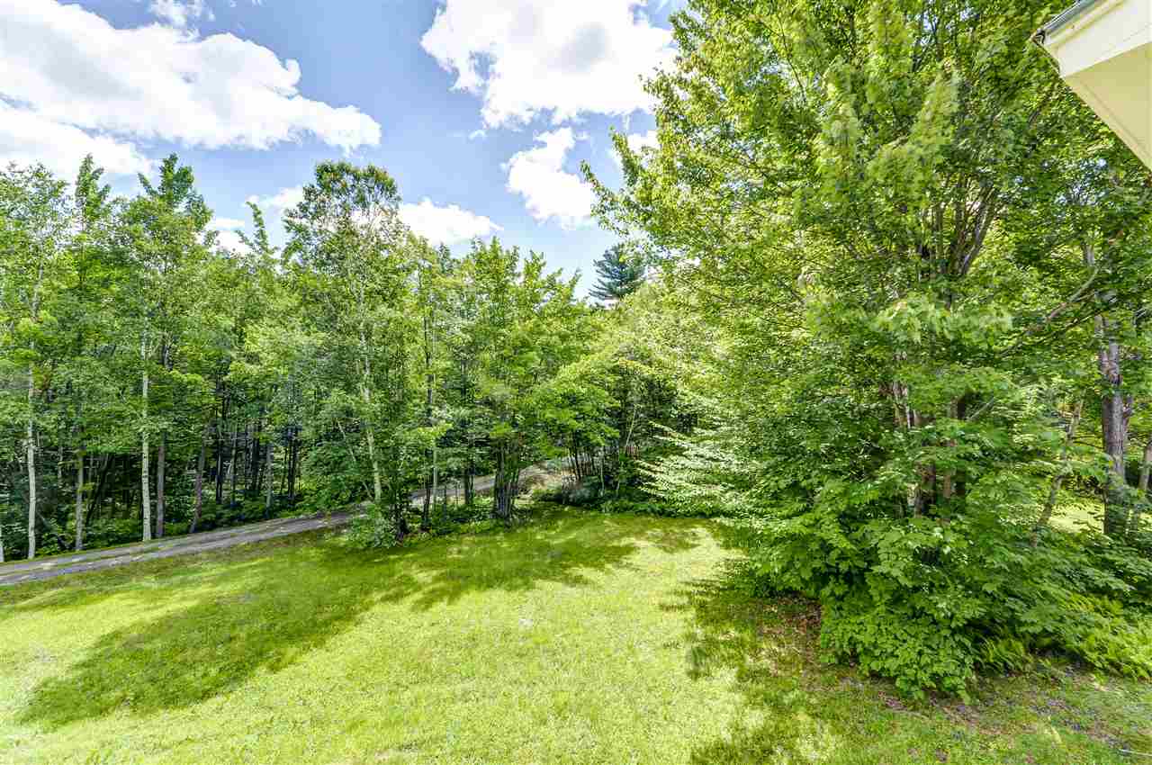 489 Toad Hill Road Sugar Hill, NH 03586 - Photo 38 of 40