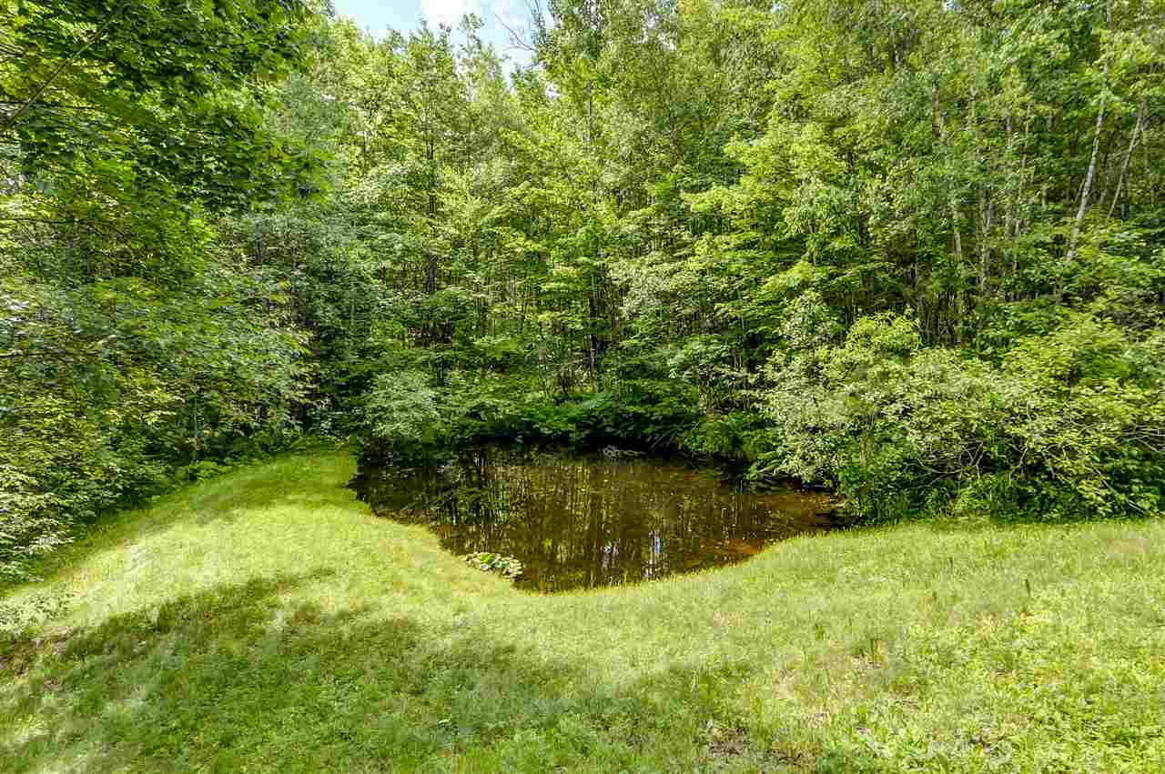 489 Toad Hill Road Sugar Hill, NH 03586 - Photo 39 of 40