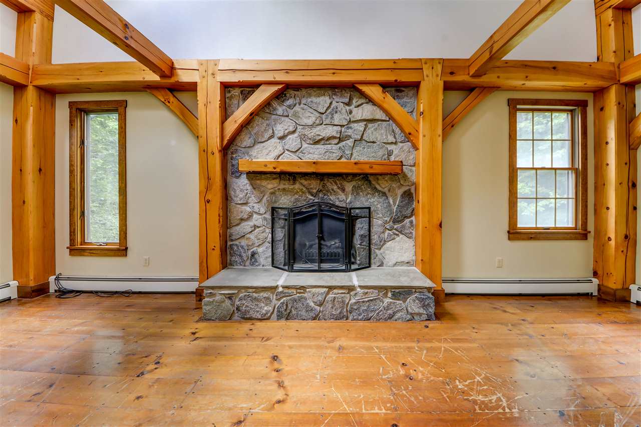 489 Toad Hill Road Sugar Hill, NH 03586 - Photo 6 of 40