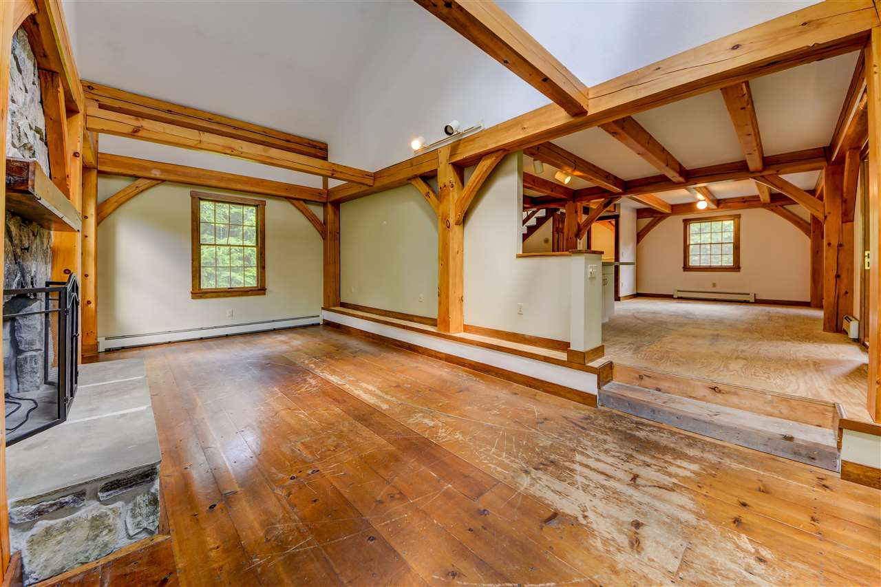 489 Toad Hill Road Sugar Hill, NH 03586 - Photo 7 of 40