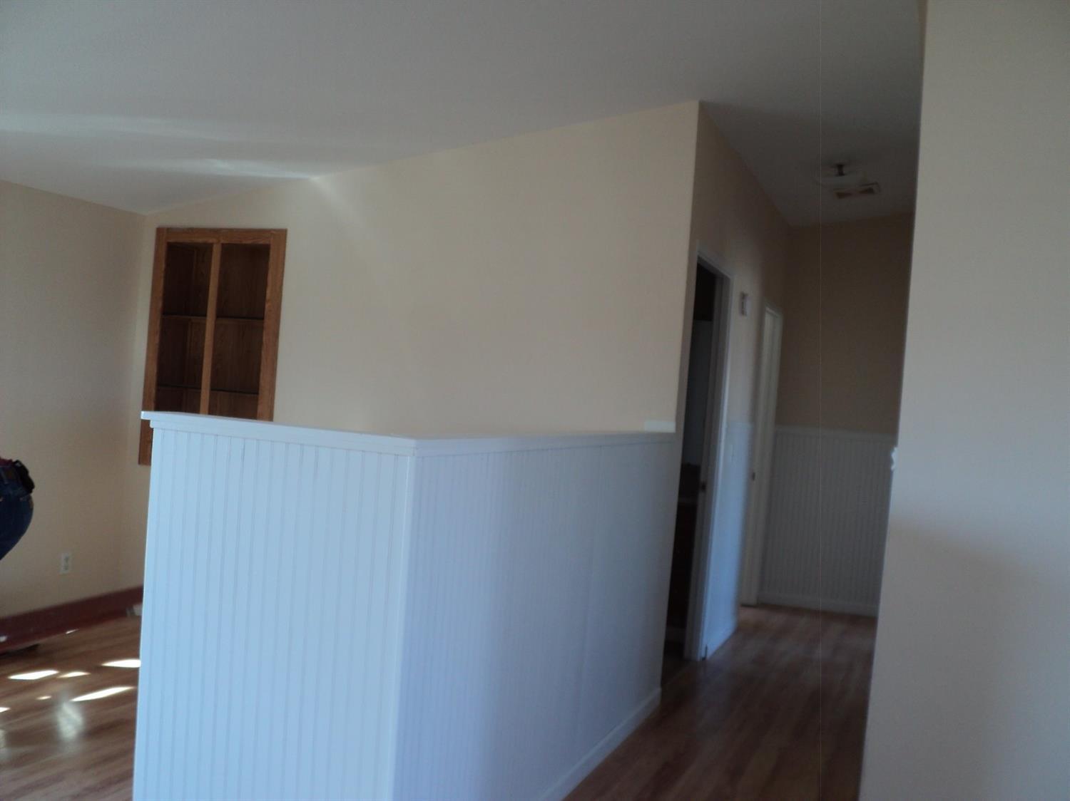 15117 Stagecoach Road Klamath Falls, OR 97601 - Photo 2 of 15 Additional Photo