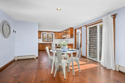 $1,350,000 | 32 Tip Cart Drive, Chatham, MA 02633