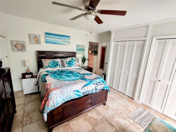 $2,500 | 3212 Southeast 8th Street, Unit 24B, Pompano Beach, FL 33062